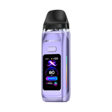 GeekVape Digi Max 3000mAh Pod System Kit (MSRP $54.99)