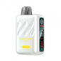 LIGHTRISE TB 18K Disposable Vape - Display of 5 (MSRP $19.99 Each)