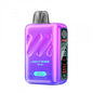 LIGHTRISE TB 18K Disposable Vape - Display of 5 (MSRP $19.99 Each)