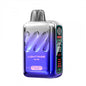 LIGHTRISE TB 18K Disposable Vape - Display of 5 (MSRP $19.99 Each)