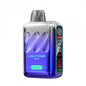 LIGHTRISE TB 18K Disposable Vape - Display of 5 (MSRP $19.99 Each)
