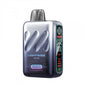 LIGHTRISE TB 18K Disposable Vape - Display of 5 (MSRP $19.99 Each)