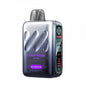 LIGHTRISE TB 18K Disposable Vape - Display of 5 (MSRP $19.99 Each)