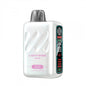 LIGHTRISE TB 18K Disposable Vape - Display of 5 (MSRP $19.99 Each)