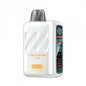 LIGHTRISE TB 18K Disposable Vape - Display of 5 (MSRP $19.99 Each)