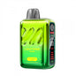 LIGHTRISE TB 18K Disposable Vape - Display of 5 (MSRP $19.99 Each)