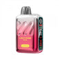 LIGHTRISE TB 18K Disposable Vape - Display of 5 (MSRP $19.99 Each)