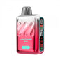 LIGHTRISE TB 18K Disposable Vape - Display of 5 (MSRP $19.99 Each)
