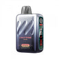 LIGHTRISE TB 18K Disposable Vape - Display of 5 (MSRP $19.99 Each)