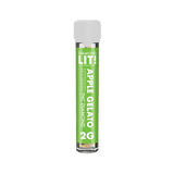 Lit! 2g Diamond Infused Pre-Rolls Single Package - 30 Piece Jar (MSRP $6.99 Each)