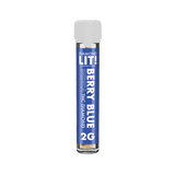 Lit! 2g Diamond Infused Pre-Rolls Single Package - 30 Piece Jar (MSRP $6.99 Each)