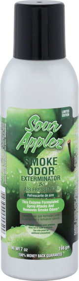 Smoke Odor Exterminator 7oz Spray