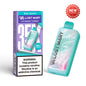 Lost Mary MT35000 Turbo Disposable Vape - Display of 5 (MSRP $24.99 Each)