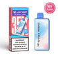 Lost Mary MT35000 Turbo Disposable Vape - Display of 5 (MSRP $24.99 Each)