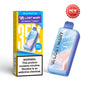 Lost Mary MT35000 Turbo Disposable Vape - Display of 5 (MSRP $24.99 Each)