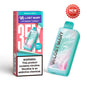 Lost Mary MT35000 Turbo Disposable Vape - Display of 5 (MSRP $24.99 Each)