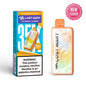 Lost Mary MT35000 Turbo Disposable Vape - Display of 5 (MSRP $24.99 Each)