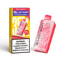 Lost Mary MT35000 Turbo Disposable Vape - Display of 5 (MSRP $24.99 Each)