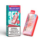 Lost Mary MT35000 Turbo Disposable Vape - Display of 5 (MSRP $24.99 Each)