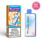 Lost Mary MT35000 Turbo Disposable Vape - Display of 5 (MSRP $24.99 Each)