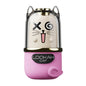 Lookah Cat 350mAh 510 Cartridge Battery (MSRP $29.99)