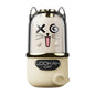 Lookah Cat 350mAh 510 Cartridge Battery (MSRP $29.99)