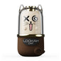 Lookah Cat 350mAh 510 Cartridge Battery (MSRP $29.99)
