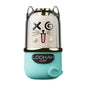 Lookah Cat 350mAh 510 Cartridge Battery (MSRP $29.99)