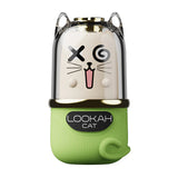 Lookah Cat 350mAh 510 Cartridge Battery (MSRP $29.99)