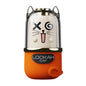 Lookah Cat 350mAh 510 Cartridge Battery (MSRP $29.99)