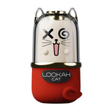 Lookah Cat 350mAh 510 Cartridge Battery (MSRP $29.99)