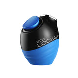 Lookah Egg 350mAh 510 Cartridge Battery (MSRP $29.99 Each)