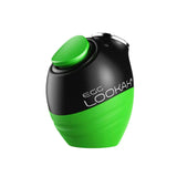 Lookah Egg 350mAh 510 Cartridge Battery (MSRP $29.99 Each)