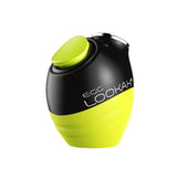 Lookah Egg 350mAh 510 Cartridge Battery (MSRP $29.99 Each)