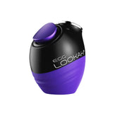 Lookah Egg 350mAh 510 Cartridge Battery (MSRP $29.99 Each)