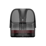 Vaporesso Luxe X 5mL Replacement Pods - Pack of 2 (MSRP $10.00)