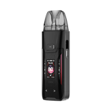Vaporesso Luxe XR Max 2 3200mAh Pod System Kit (MSRP $45.00)