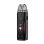 Vaporesso Luxe XR Max 2 3200mAh Pod System Kit (MSRP $45.00)