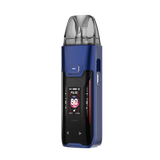 Vaporesso Luxe XR Max 2 3200mAh Pod System Kit (MSRP $45.00)