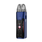 Vaporesso Luxe XR Max 2 3200mAh Pod System Kit (MSRP $45.00)