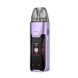 Vaporesso Luxe XR Max 2 3200mAh Pod System Kit (MSRP $45.00)