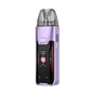 Vaporesso Luxe XR Max 2 3200mAh Pod System Kit (MSRP $45.00)