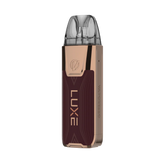 Vaporesso Luxe XR Max 2 3200mAh Pod System Kit (MSRP $45.00)