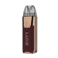Vaporesso Luxe XR Max 2 3200mAh Pod System Kit (MSRP $45.00)