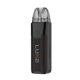 Vaporesso Luxe XR Max 2 3200mAh Pod System Kit (MSRP $45.00)