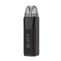 Vaporesso Luxe XR Max 2 3200mAh Pod System Kit (MSRP $45.00)