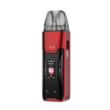 Vaporesso Luxe XR Max 2 3200mAh Pod System Kit (MSRP $45.00)