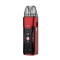 Vaporesso Luxe XR Max 2 3200mAh Pod System Kit (MSRP $45.00)
