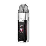 Vaporesso Luxe XR Max 2 3200mAh Pod System Kit (MSRP $45.00)