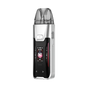 Vaporesso Luxe XR Max 2 3200mAh Pod System Kit (MSRP $45.00)